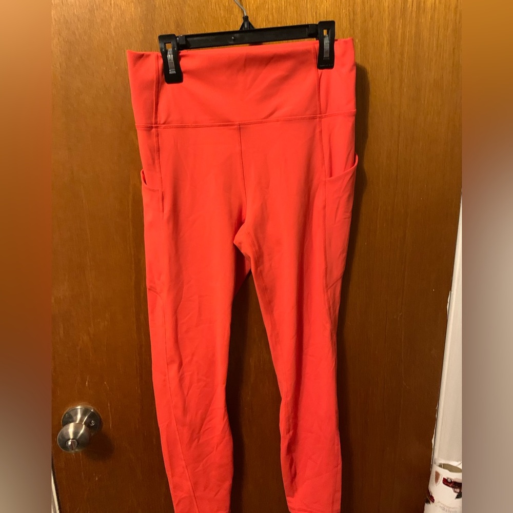 PureLuxe By Fabletics